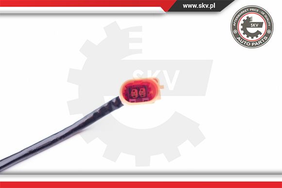 Czujnik temperatury spalin ESEN SKV 30SKV052