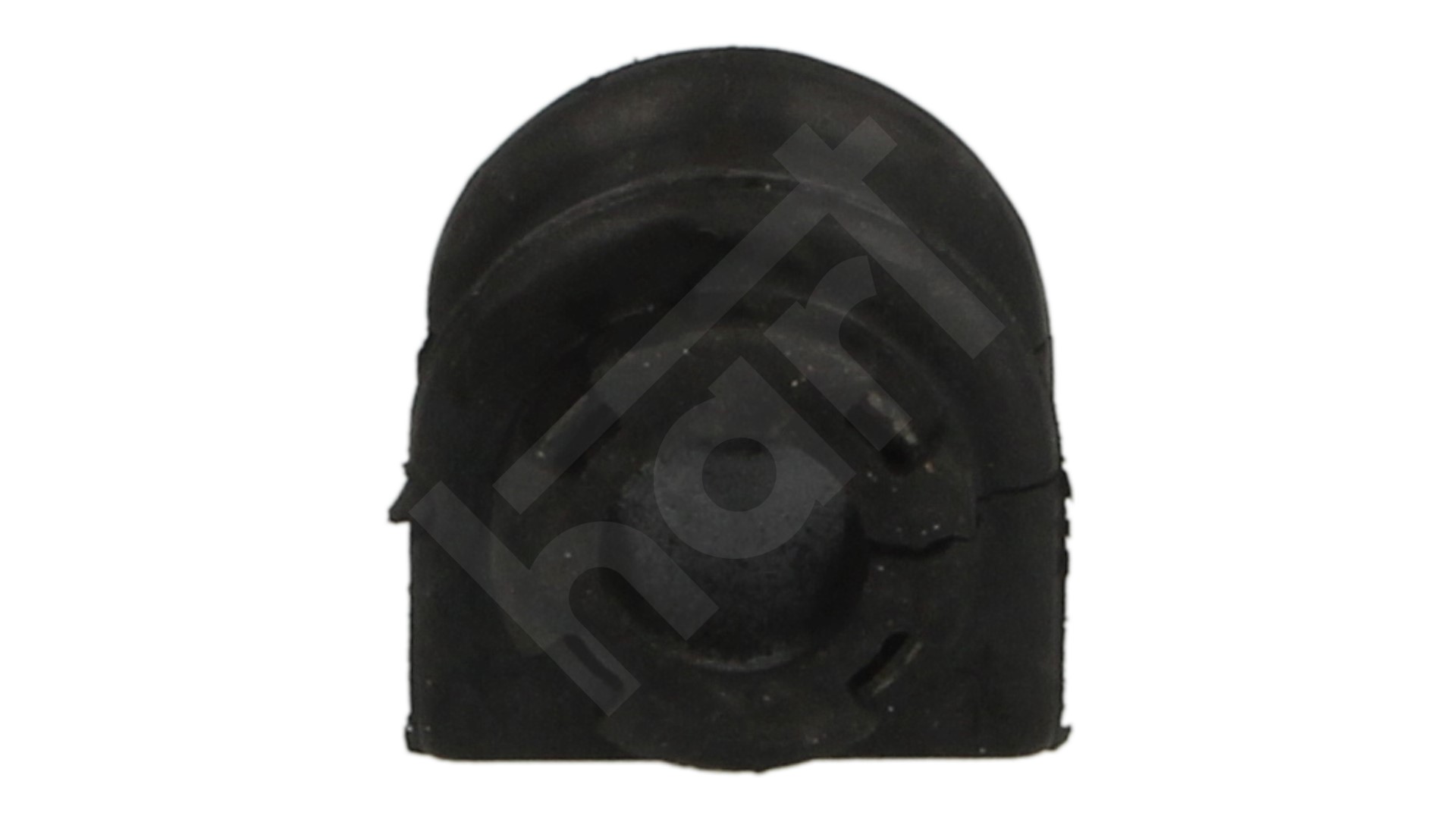 Guma stabilizatora HART 441 271