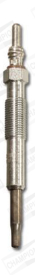Świeca żarowa CHAMPION CH233