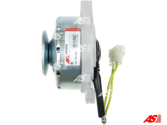 Alternator AS-PL A9285S