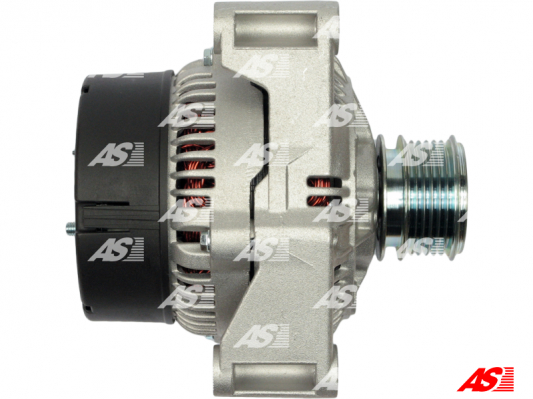 Alternator AS-PL A0263