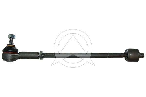 Drążek kierowniczy SIDEM 53020