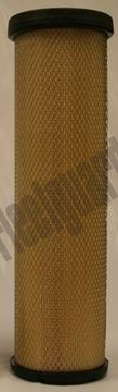 Filtr powietrza FLEETGUARD AF25523