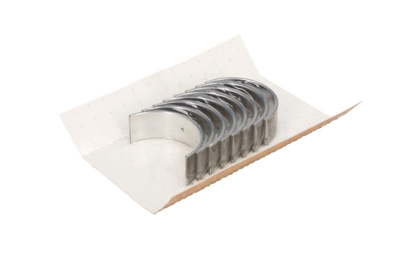 Łożysko korbowodu GLYCO 01-4175/4 0.50mm