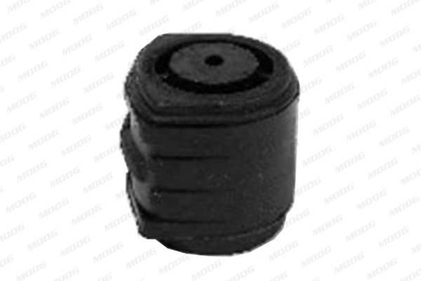Tuleja wahacza MOOG CH-SB-2452