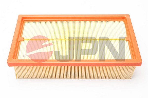 Filtr powietrza JPN 20F1038-JPN