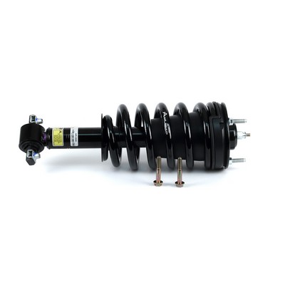 Amortyzator ARNOTT MR-3568