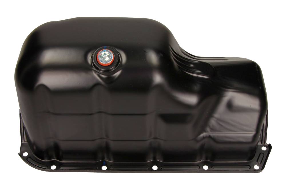Miska olejowa MAXGEAR 34-0044
