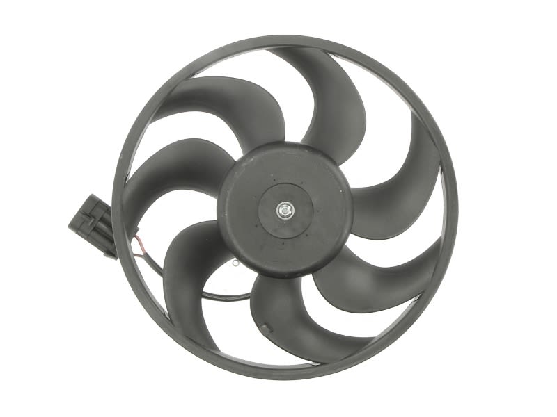 Wentylator THERMOTEC D8X016TT