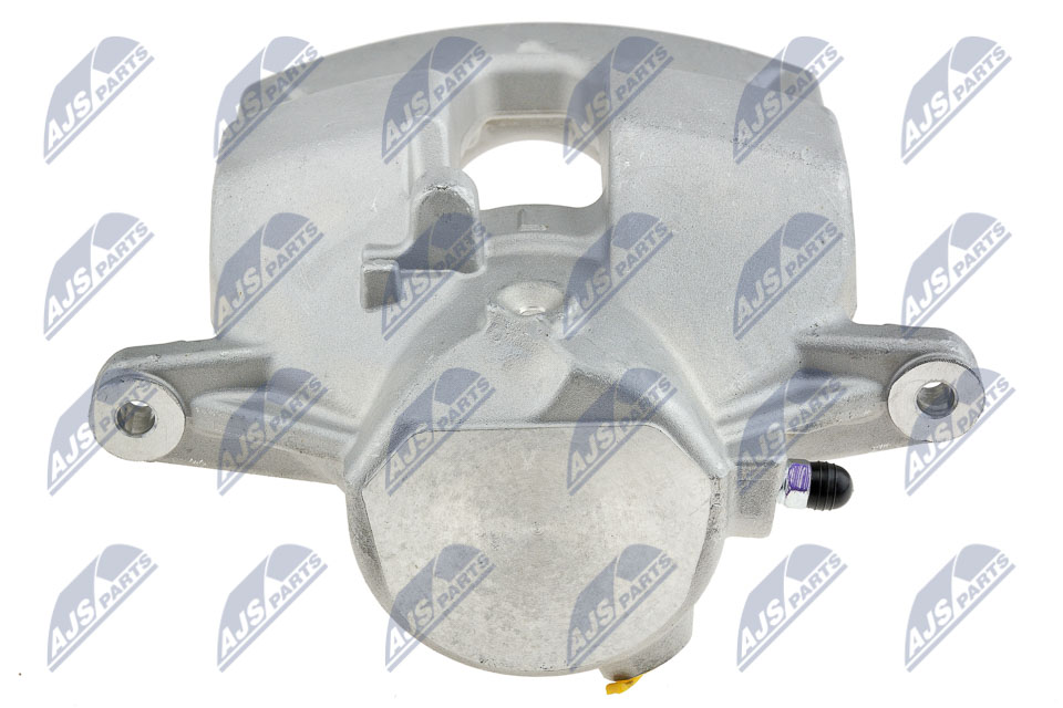 Zacisk hamulca NTY HZP-ME-026