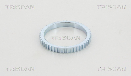 Pierścień ABS TRISCAN 8540 28413