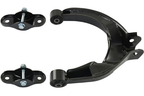 Wahacz zawieszenia koła KAVO PARTS SCA-4012