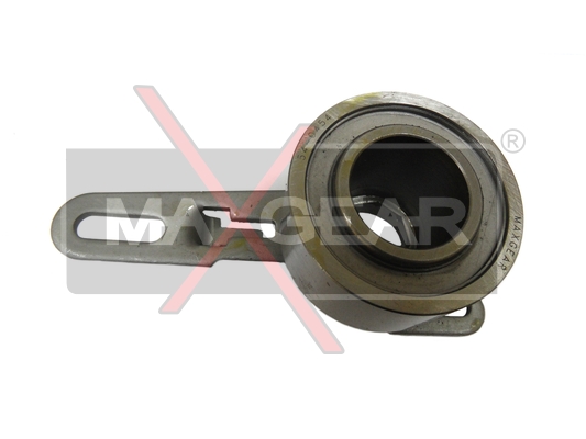Rolka napinacza paska rozrządu MAXGEAR 54-0454