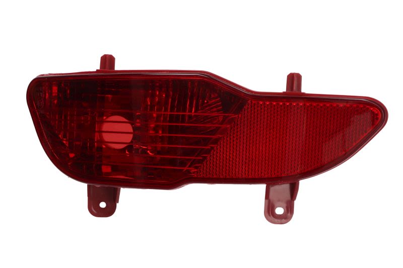Lampy przeciwmgielne tylne ABAKUS 150-4003L-UE