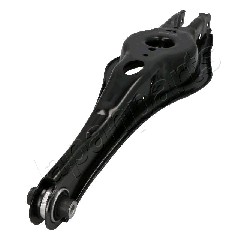 Wahacz zawieszenia koła JAPANPARTS BS-0904