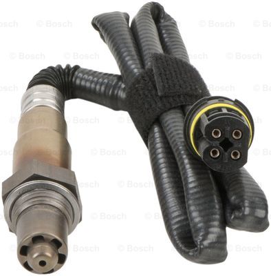 Sonda lambda BOSCH 0 258 006 359