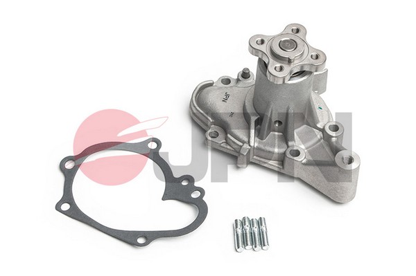 Pompa wody JPN 10C0502-JPN