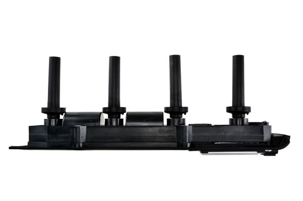 Cewka zapłonowa NTY ECZ-FT-015