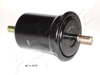 Filtr paliwa ASHIKA 30-K0-015