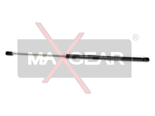 Sprężyna gazowa MAXGEAR 12-0075
