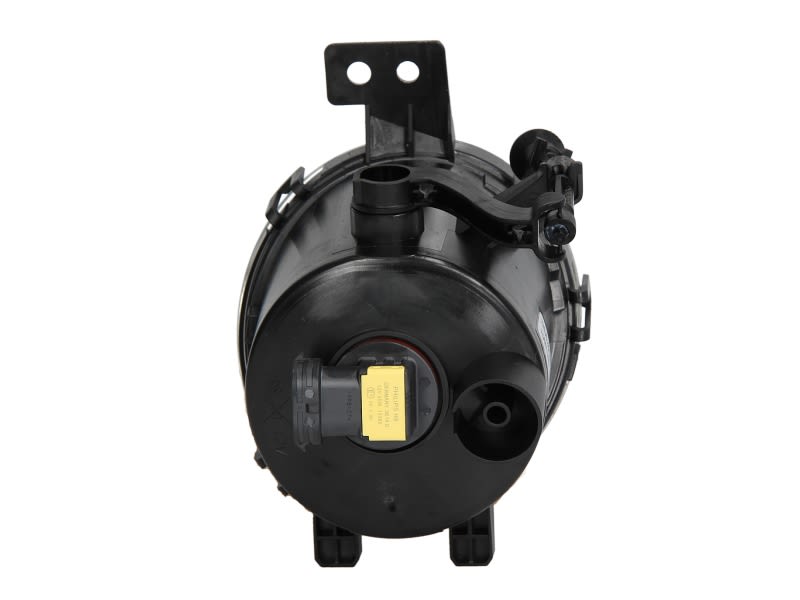 Lampa przeciwmgielna przednia MAGNETI MARELLI 719000000040