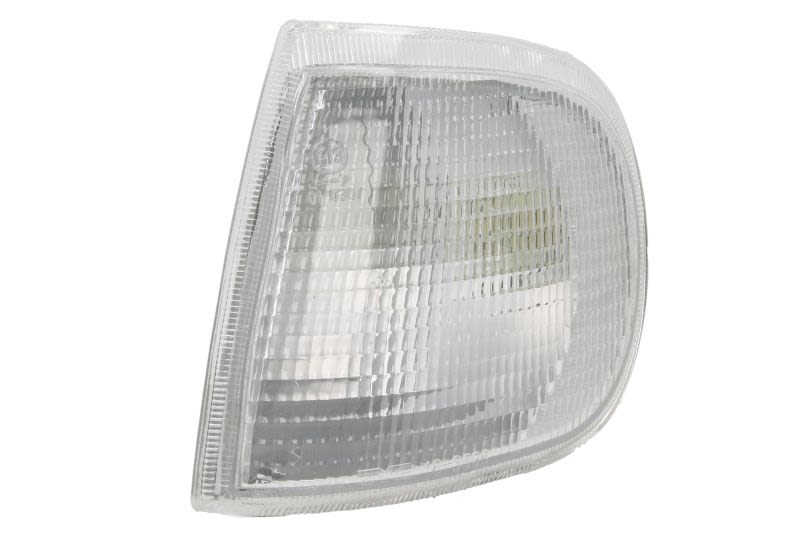 Lampa kierunkowskazu TYC 18-3598-05-2