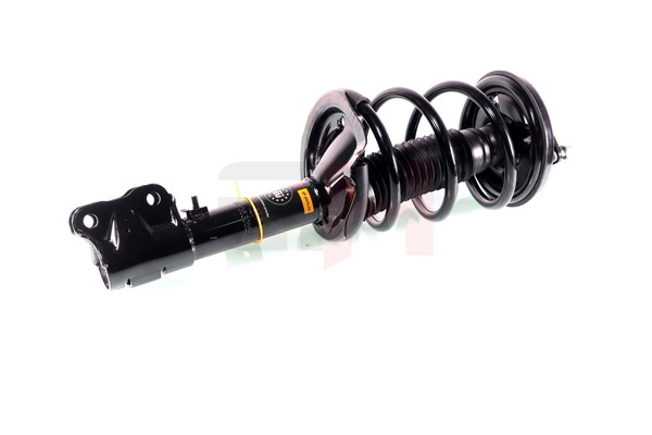 Amortyzator teleskopowy GH GH-353055C01