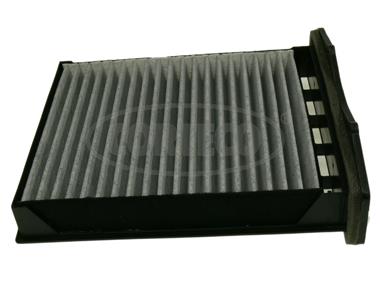 Filtr kabinowy CORTECO 80000775