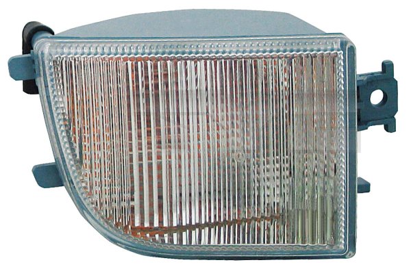 Lampa kierunkowskazu TYC 12-5059-05-2