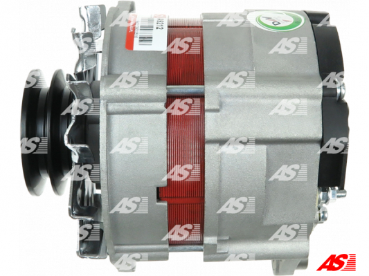 Alternator AS-PL A9212