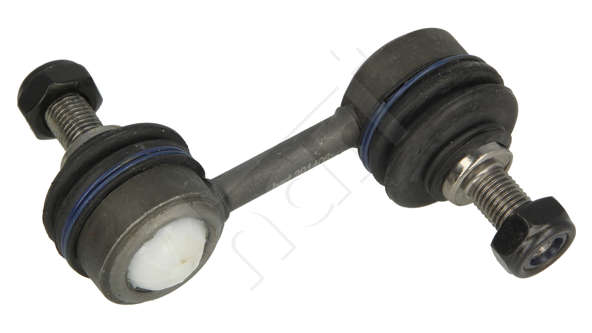 Łącznik stabilizatora HART 421 910