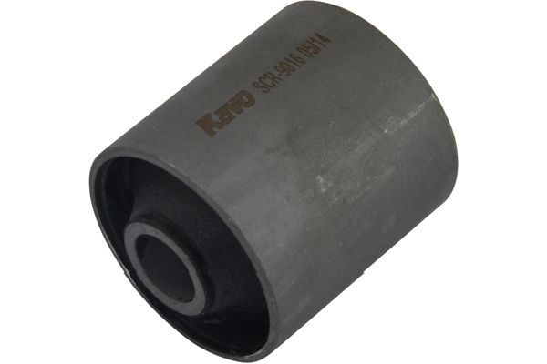 Tuleja wahacza KAVO PARTS SCR-9016
