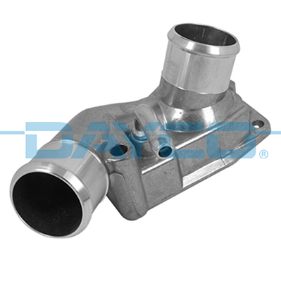 Termostat DAYCO DT1137H