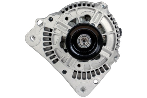 Alternator HELLA 8EL 012 427-961