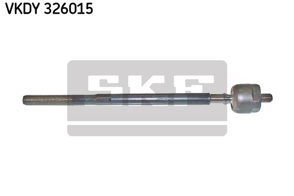 Drążek kierowniczy SKF VKDY 326015