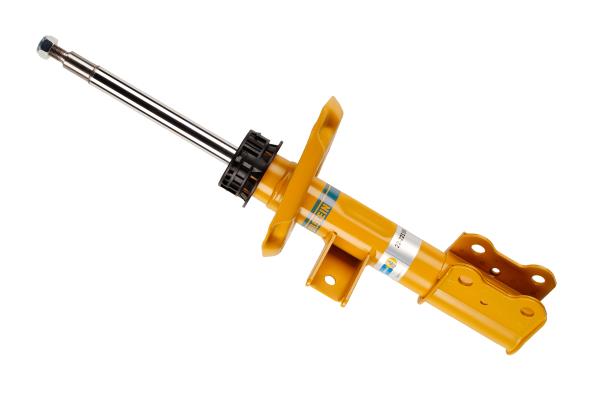 Amortyzator BILSTEIN 22-223395