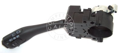 Przełącznik kierunkowskazów AIC 50778