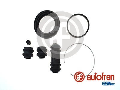 Zestaw naprawczy zacisku AUTOFREN SEINSA D4461