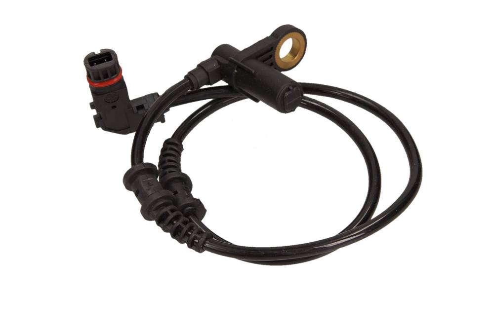 Czujnik ABS MAXGEAR 20-0281