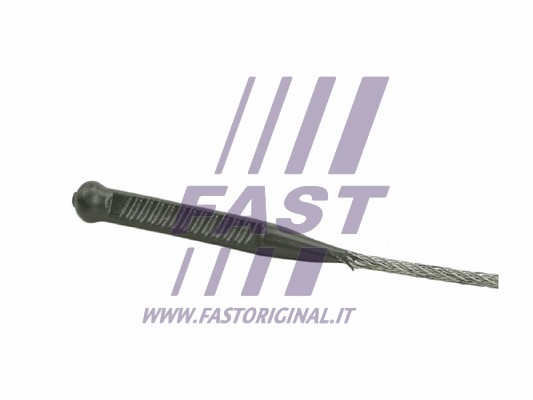 Miarka poziomu oleju FAST FT49915