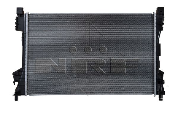 Chłodnica NRF 55310