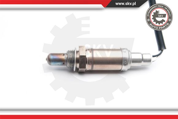 Sonda lambda ESEN SKV 09SKV605