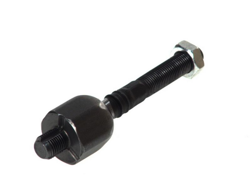 Drążek kierowniczy MOOG VV-AX-0398