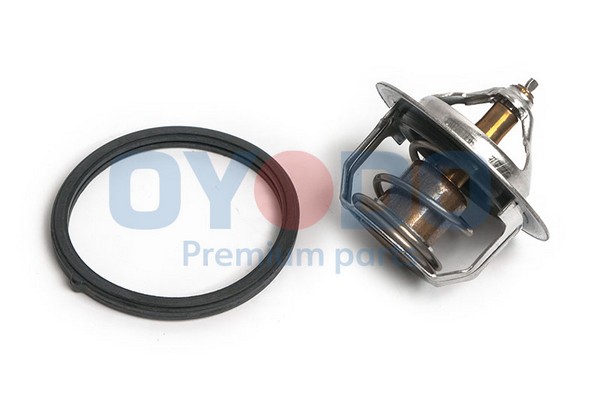 Termostat OYODO 20C0517-OYO