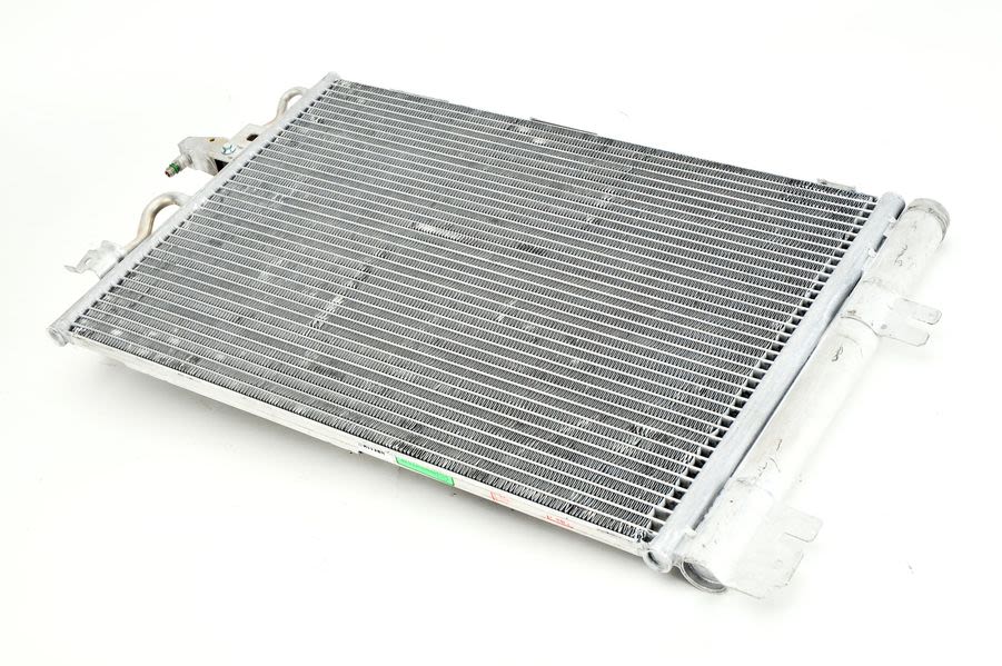 Skraplacz klimatyzacji NRF 35554
