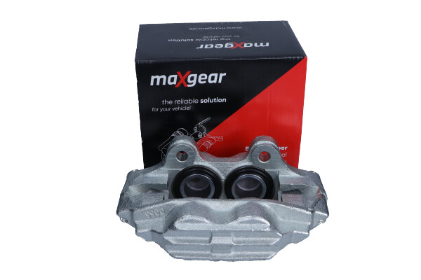 Zacisk hamulca MAXGEAR 82-0913