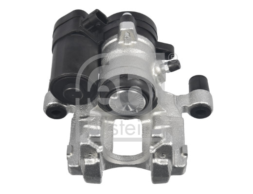 Zacisk hamulca FEBI BILSTEIN 183228