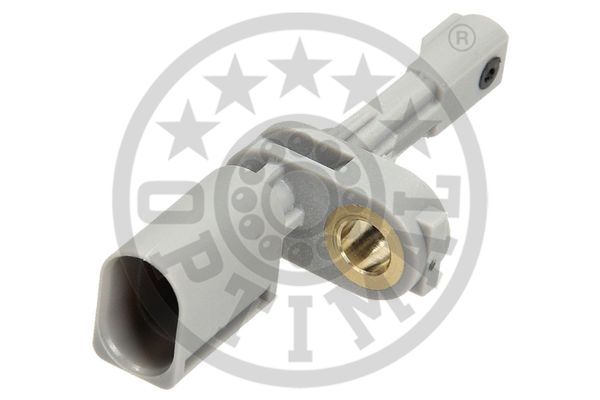 Czujnik ABS OPTIMAL 06-S579