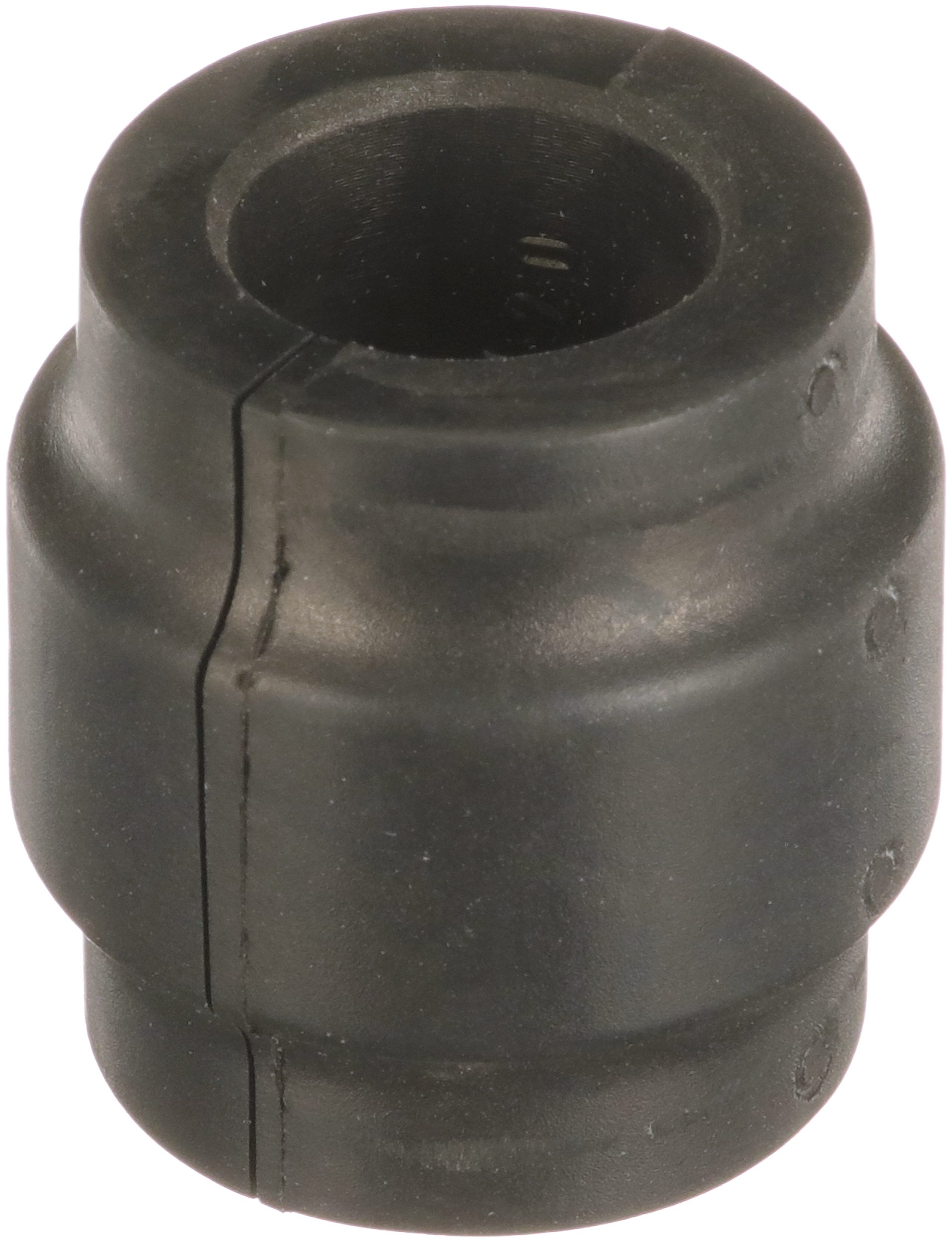 Zawieszenie, stabilizator GATES AWS2196