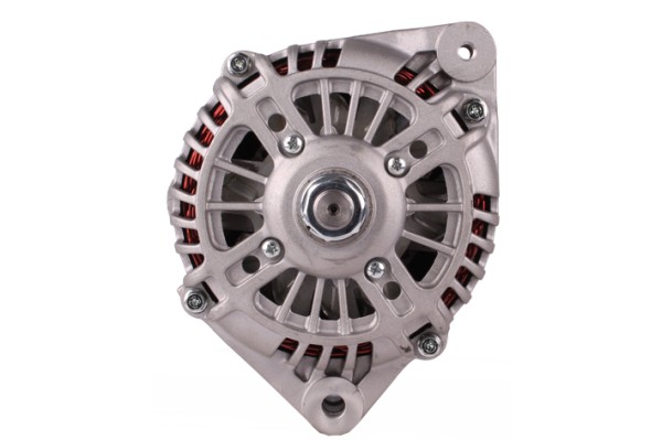 Alternator HELLA 8EL 012 584-001
